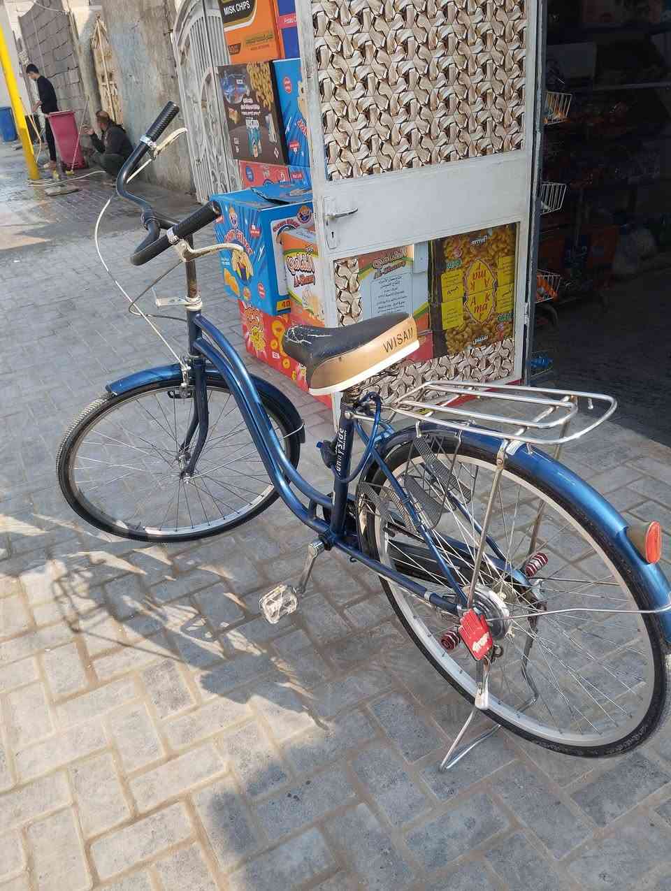 السعر 75ببه مجال شي بسيط. مكان الشعب موبايل ***********
