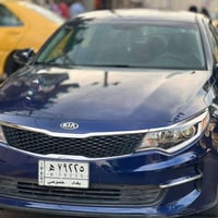 اوبتما • ٢٠١٨ • ٢٤٠٠