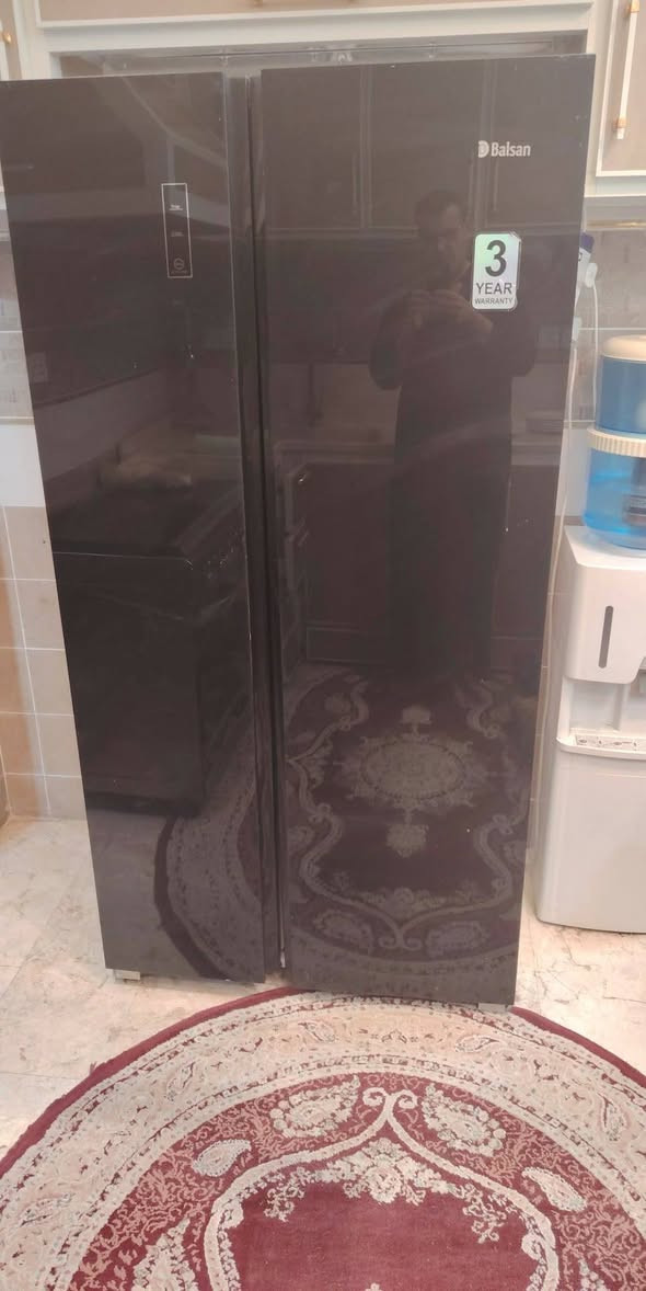 أغراض بيت للبيع العنوان تكررريت 🌛 🌛 ⭐ ⭐


**إذا كنت صاحب هذا الإعلان وتريد حذفه لأي سبب، رجاءا أرسل رسالة إلى الدعم الفني**