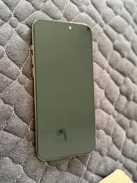 ايفون 16 برو ماكس • ٢٥٦ • كيبله اصلي