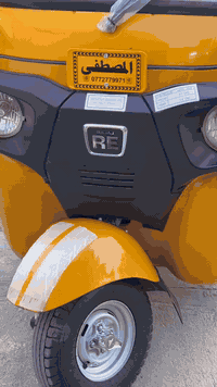 تكتك ٢٠كفاله بيهه بس ضربه بصفحه شبر ومعمره أوراق مكان بغداد 0774001459...