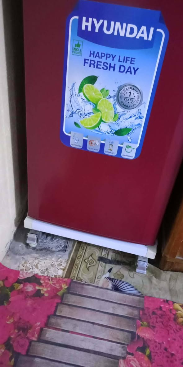 للبيع


**إذا كنت صاحب هذا الإعلان وتريد حذفه لأي سبب، رجاءا أرسل رسالة إلى الدعم الفني**