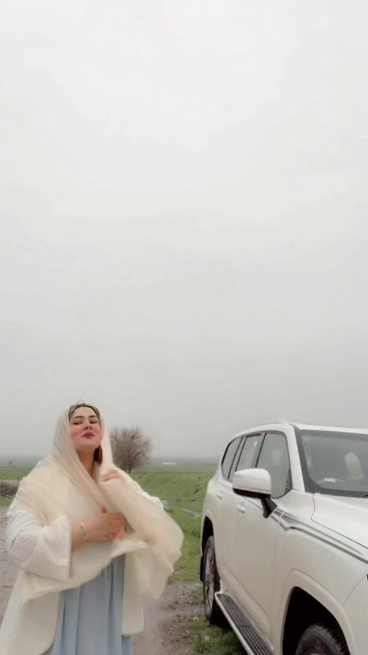 ڤایبەر واتس ئاپ
٠۷٥۱٠٥۸٥۷٠١
ڤایبەر واتس ئاپ
٠۷٥٠۱٥۷۳٩٠٧
ڤایبەر واتس ئاپ
***********
کرێمی کۆمپانیای خاتو شێوە بەردەستە
