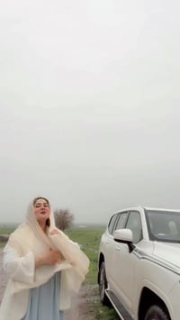 ڤایبەر واتس ئاپ ٠۷٥۱٠٥۸٥۷٠١ ڤایبەر واتس ئاپ ٠۷٥٠۱٥۷۳٩٠٧ ڤایبەر واتس ئا...