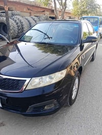 اوبتيما وارد كوري • رقم سليمانية • سنوية لغاية 2030