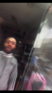 شركة الطيار • رقم واحد • بغداد