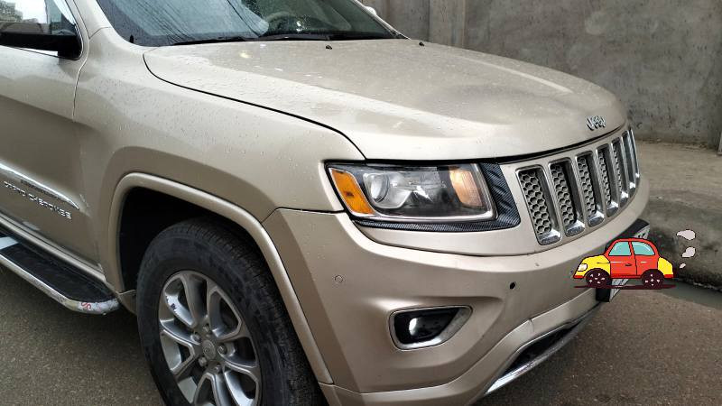 جيب خليجي 14بيهه ربع قطع السعر 155وبيهه مجال مكان كربلاء ***********
