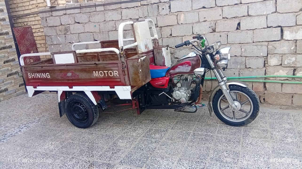 ستوته للبيع موديل 19مكينه 21مكفوله اوراق وركبه وشاصي مكاني القاسم شراي يتصل ***********ما متواجد ع فيس
