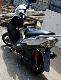 ماكس عدله • كامله • سلف هندر