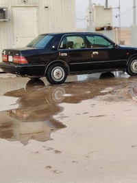 راس ثور موديل 97سياره جاهزه مابيه نقص سعر 80وبيها مجال سنويه بعد 6 اشه...