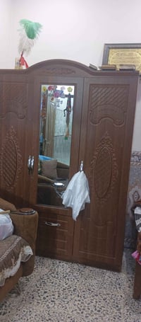 ١٣٥ • حي البساتين