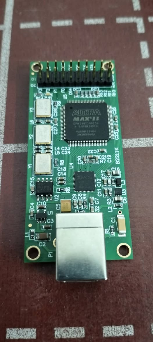 يا الله اللهم صل على محمد وال محمد الكتروني منوع شيعجبك راسلني


**إذا كنت صاحب هذا الإعلان وتريد حذفه لأي سبب، رجاءا أرسل رسالة إلى الدعم الفني**