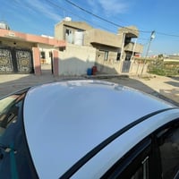 النترا مقدس موديل 2011كير اوتو كيرو محرك شه رت قطعه ونيف سبغ بي داخلي ...