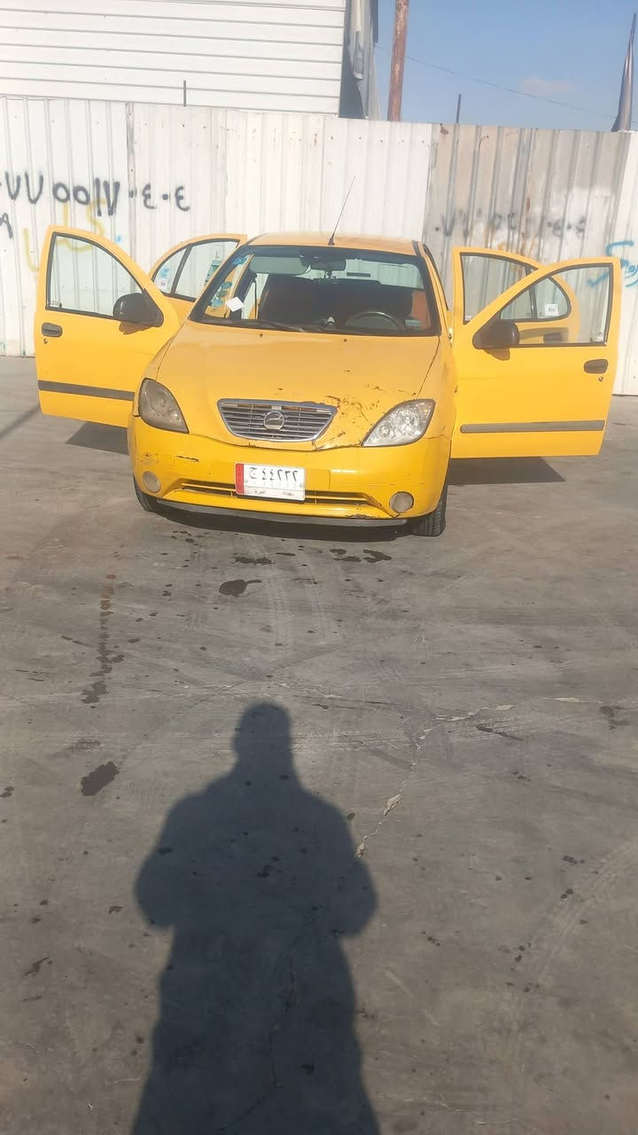 طيبه موديل 2015 بيهة ضربه جاملغ أيسر كير مجفت جديد محرك تجفيت عام جديد بيهة داش كام تشتغل تربط تطبيق موبايل سيارة مرزوقه تبريد جديد شغال بارد غاز كامل صدر جديد السعر 30 قفل
 هاتف /***********
