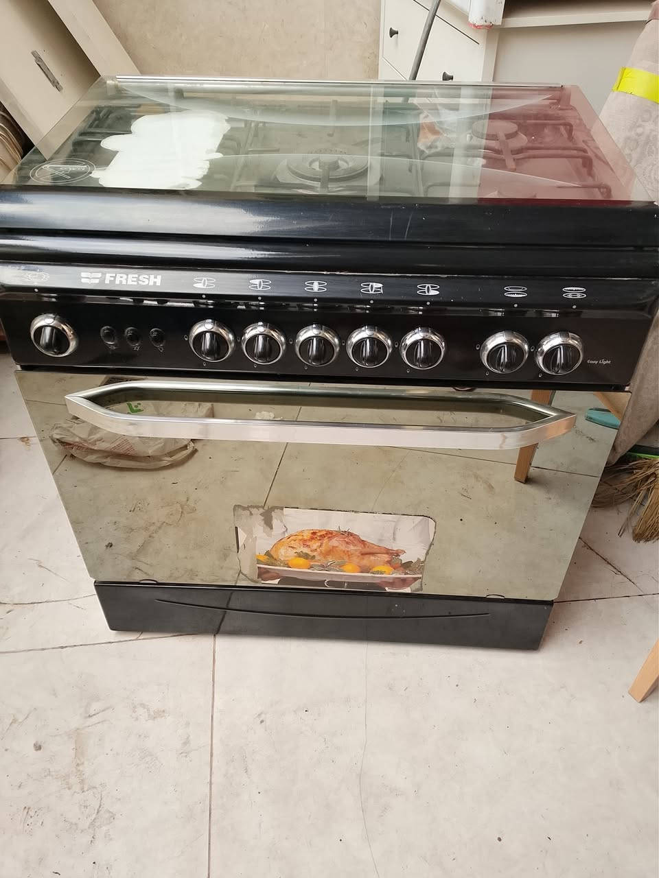 بسم الله الرحمن الرحيم 
غراض كلش نضيفه *********** المكان شارع فلسطين
