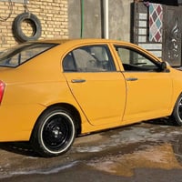 ليفان 620للبيع ادامه جديده من نوزل وبلك وفيت بم تخم تاير ابو خطه منظوم...