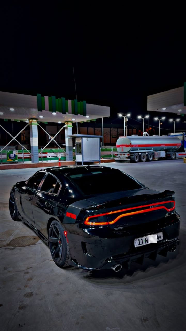 جارجر 2022 SRT بغداد بأسمي
السعر 217 وبيه مجال موديل 22 

مكاني بغداد *********** 

سياره حادثه بدون دواخل فقط جاملغ وبنيد صبغ 

محرك 6400 كفالة
تو ويل
سيارة بيها كتاب تضليل 
اكسل قفل 
سوبر اتراك سبورت 
فيتبم ريسنك 
اويل كاج كان 
شفتات استيرن 
ويل نجمة هيلكات
تشغيل عن بعد
دمام صوت الباين
كشنات حضن
كامرة خلفية دوارة
شاشة كبيرة مع نظام ملاحة GPS
حساس خلفي 
كشنات حضن 
لايتات زنون 
كزوز بلادي من امريكا 

سيارة عليها برمجة وفتح يم ايكل 

مكاني بغداد
