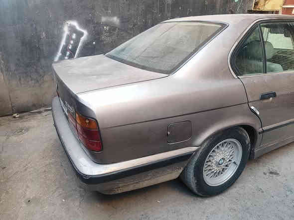 سلام عليكم 525 مسكر فانوس كير عادي ZF كسل 23..3 جوه تخم تاير ويل خليه صدر مامي خلفي الوك كشنات كهرباء  بجم عريض عليه دامه كامله من كلشي نشاط فول رقم نكليزي بسمي عليه منضومه زنون إلى نهار  منضومه كلمه علي ناصي وتجي وشوف بعينك ريده60 مكاني بغداد بلديات ***********
