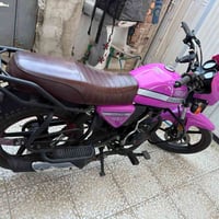دايوان كلاسك • ٢٠٢٥ • رقم وسنويه