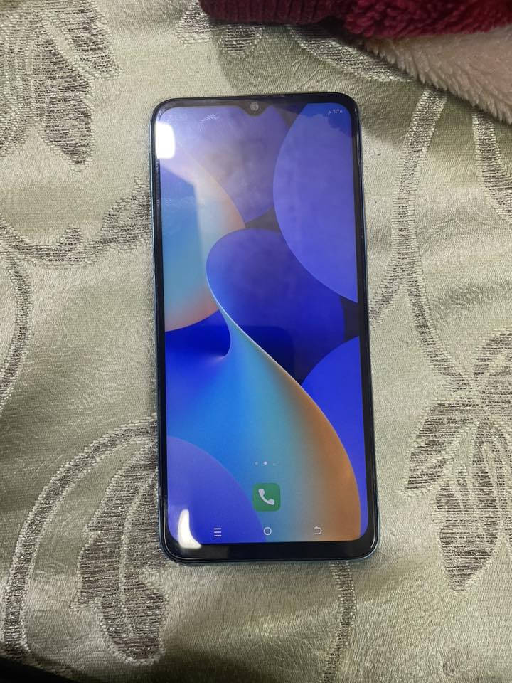 تكنو سبارك 10جهاز شغال مبدل شاشه فقط وسماعته بيها وشه يرادلها تنضيف بيع فقط قيم واخذ بلي يرضى الله مكاني الاسكان قرب مستشفى الطفل متواجد واتساب ***********
