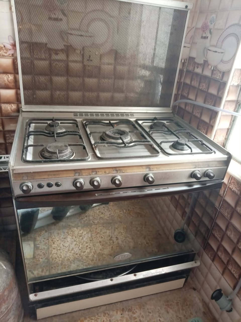 طباخ للبيع سعر 180بي مجال 

موصل حي الانتصار


**إذا كنت صاحب هذا الإعلان وتريد حذفه لأي سبب، رجاءا أرسل رسالة إلى الدعم الفني**