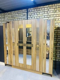 غرفة تركي • ٥ قطع • نقل مجاني بغداد