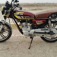 ماطور سونيك موديل 23 محرك ما مفتوح محرك لاصرف ولا بخار كهربائي شغاله س...