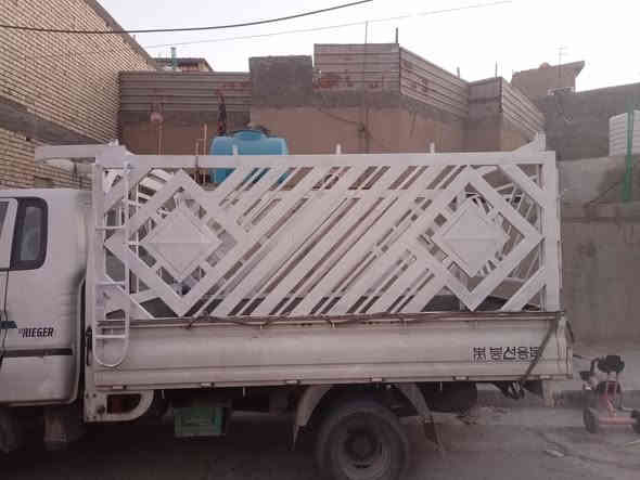 السلام عليكم محجر نثيه للبيع لسعر ب200 وبي مجال عنوان بغداد ***********
