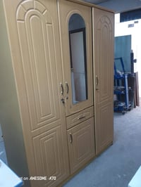 خزانات مطبخ • ديكور منزلي