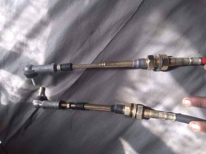 ***********سلام عليكم قمجي حادلات بوماك كبيره موديل 80اصلي سعر 50توصيل مجاني 
موديل 90اصلي سعر 50توصيل مجاني 
قمجي يدويه اصلي سعر 35توصيل مجاني
