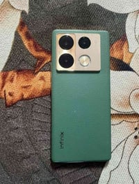 جديد حيل والله قفل 150 07714232476