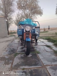 دايون أوراق مكفوله  كهربايات كله شغاله سرقه مكفوله السعر 900 078077842...