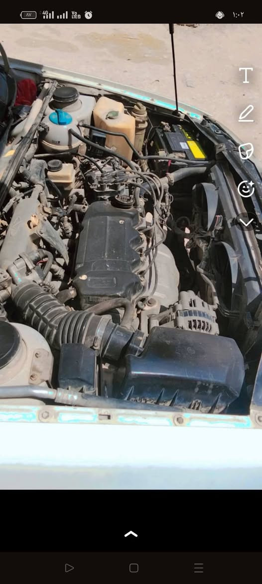 سلام عليكم
شيري كوين نجف الماني بسمي سنويه لل ٢٨مكاني نجف مكينه مسيبوشي قبق الاسود گير وحداديه وزوج تاير جدد اريدها ب٢٩للستفسار ***********
