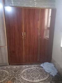 كنتور للبيع • كركوك قادسيه ٢ • قرب شارع ابو وليد