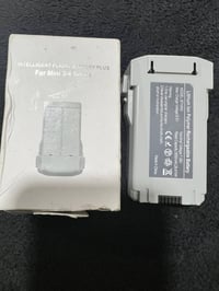 جديدة • لوك • للبيع