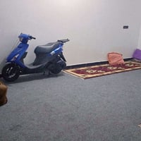 ادرس ياباني شرط رنبه للبيع خذتها من كرار ابو #الحاوي اخو جودي صار فتره...