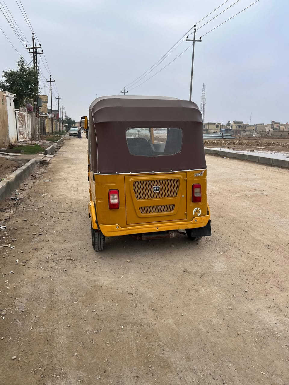 تكتك 21 شهر الثالث ما بيها لا معجون ولا صبغ 
مكينه مجفته سنويه مكاني قضاء النصر 
***********
