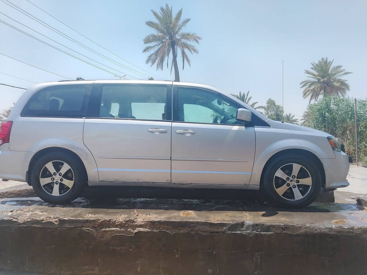 للبيع
دوج ٧ راكب موديل ١٢
*********** رقمي واتساب
