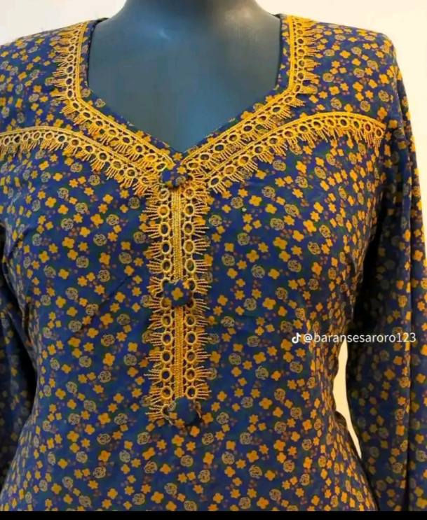 الشعله دوانم قرب اسواق ايوب


**إذا كنت صاحب هذا الإعلان وتريد حذفه لأي سبب، رجاءا أرسل رسالة إلى الدعم الفني**