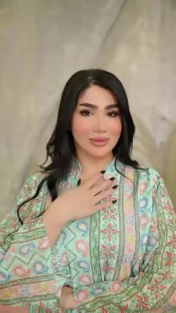 دراعات كويتي تجنن وأسعار مناسبه


**إذا كنت صاحب هذا الإعلان وتريد حذفه لأي سبب، رجاءا أرسل رسالة إلى الدعم الفني**