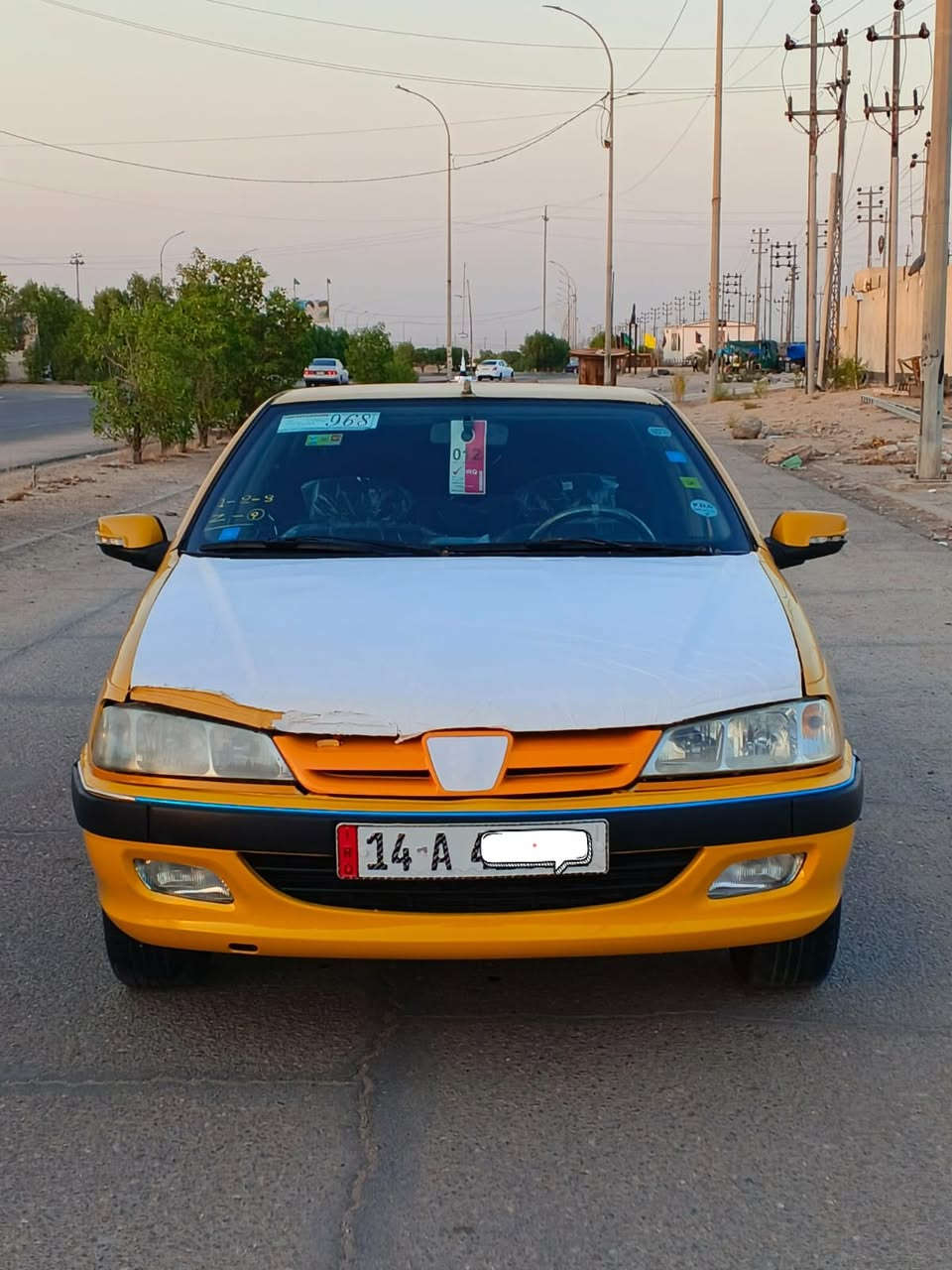 مديل 12 سياره جاهزه من كلشي كبل لشارع 35 رقم الهاتف *********** عنوان بصره تحويل ثاني يوم
