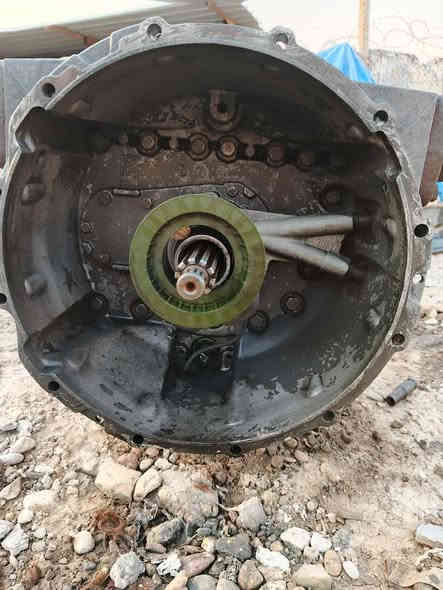 السلام عليكم
كير مان للبيع مكانه كركوك 
رقم راعيه 
‏‪***********‬‏
