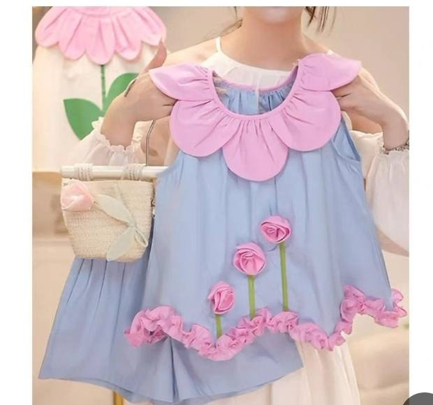 ‏♥️  🌷أحدث الموديلات وأرقى التصاميم 🌷  ♥️
‏🩷متوفر لدى محل🍓🤍 بيبي لايف خانقين 🤍🍓
‏🌺🍒طقم بناتي موديل كوري راقي ومميز جداً🍒🌺
‏🧡  🌺  وبعرض خاص( 8500 ) فقط 🌺  🧡
‏♥️  🌷  العمر : 2 - 7 سنه خامة درجة اولى 🌷  ♥️
‏🌺 ترقبوا المزيد من الموديلات الحصرية المميزه 🌺
‏🛍️ كل يوم موديل واستايل جديد انتظروا المزيد 🛍️
‏🌺 ---------- 🧡🌷🌺 🌺 🌺🌷🧡 --------- 🌺
‏📍العنوان: #خانقين - توله فروش - قرب أسواق فرمان
‏🩷----------------------- ♥️ ----------------------🩷
‏تابعوا صفحتنا ♥️بيبي لايف خانقين♥️ ع التيكتوك
‏هذا الرابط :👇🏼👇🏼👇🏼👇🏼👇🏼 https://www.tiktok.com/@babylife117?_t=ZS-8ycgaYAJ3HL&_r=1
‏🌺---------- 🧡 بيبي لايف خانقين 🧡 --------- 🌺
‏
‏
‏


**إذا كنت صاحب هذا الإعلان وتريد حذفه لأي سبب، رجاءا أرسل رسالة إلى الدعم الفني**