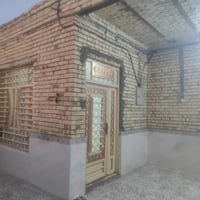 ميسان القادسيه • ٢٠٠م • بناء٢٠١٨