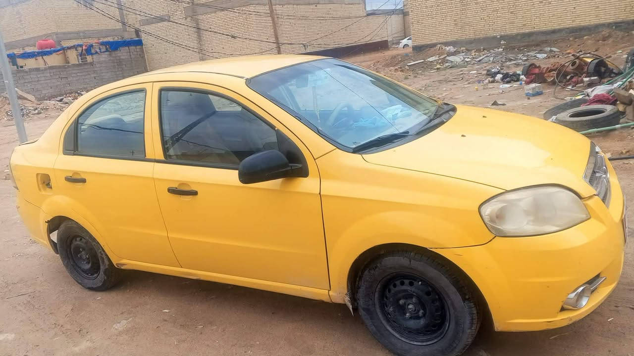 افيو موديل 10 قاصرين بيهه معامله كير ومكينه جدد كشرهه نضيف مكان سياره نجف ***********
