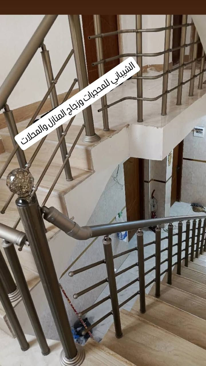 .


**إذا كنت صاحب هذا الإعلان وتريد حذفه لأي سبب، رجاءا أرسل رسالة إلى الدعم الفني**