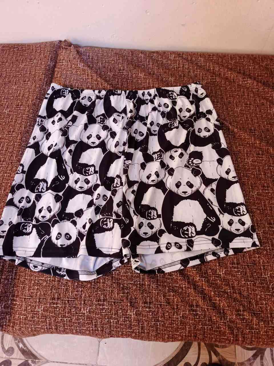 مرحبا
وصلت بديات وشرتات شبابي اسعار  تبدي من 
5الي 7الف يلي يحب يدخل خاص


**إذا كنت صاحب هذا الإعلان وتريد حذفه لأي سبب، رجاءا أرسل رسالة إلى الدعم الفني**