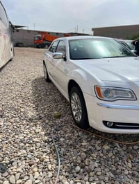 اوبتيما ٢٠١٢ • كفاله عامه • واسط