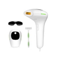 ليزر قوي • نقش وقطع • أربيل