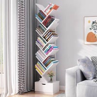 خزائن • حجز خاص